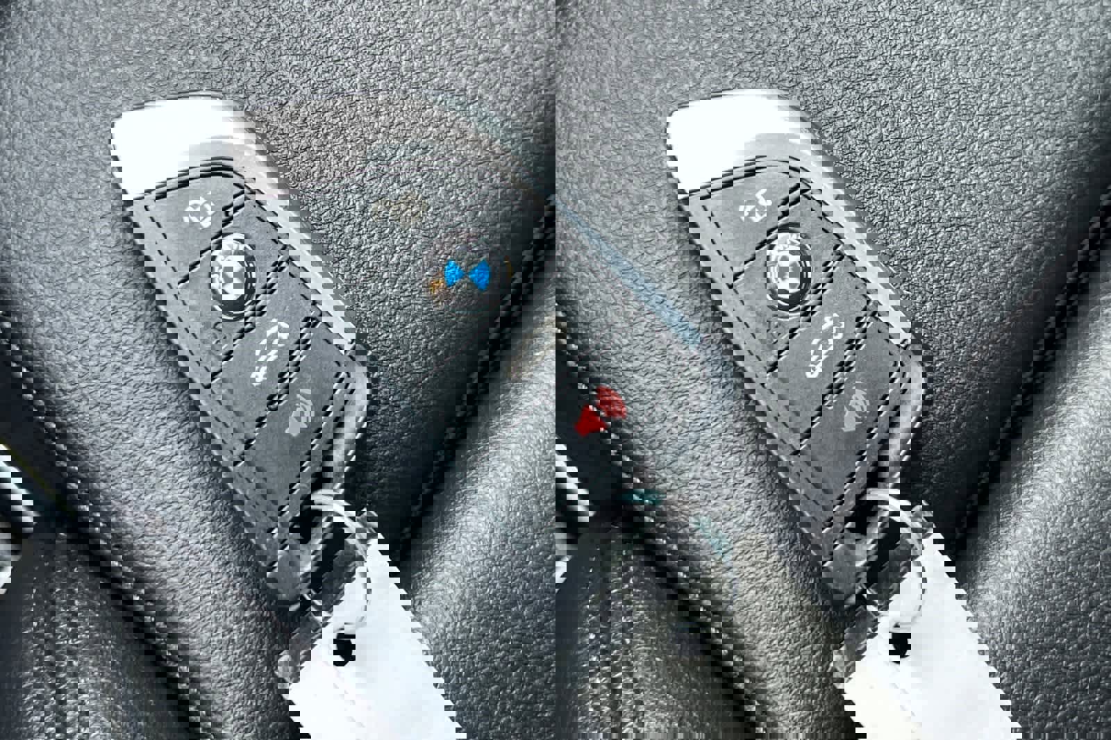 Used 2020 BMW X2 xDrive28i image 27