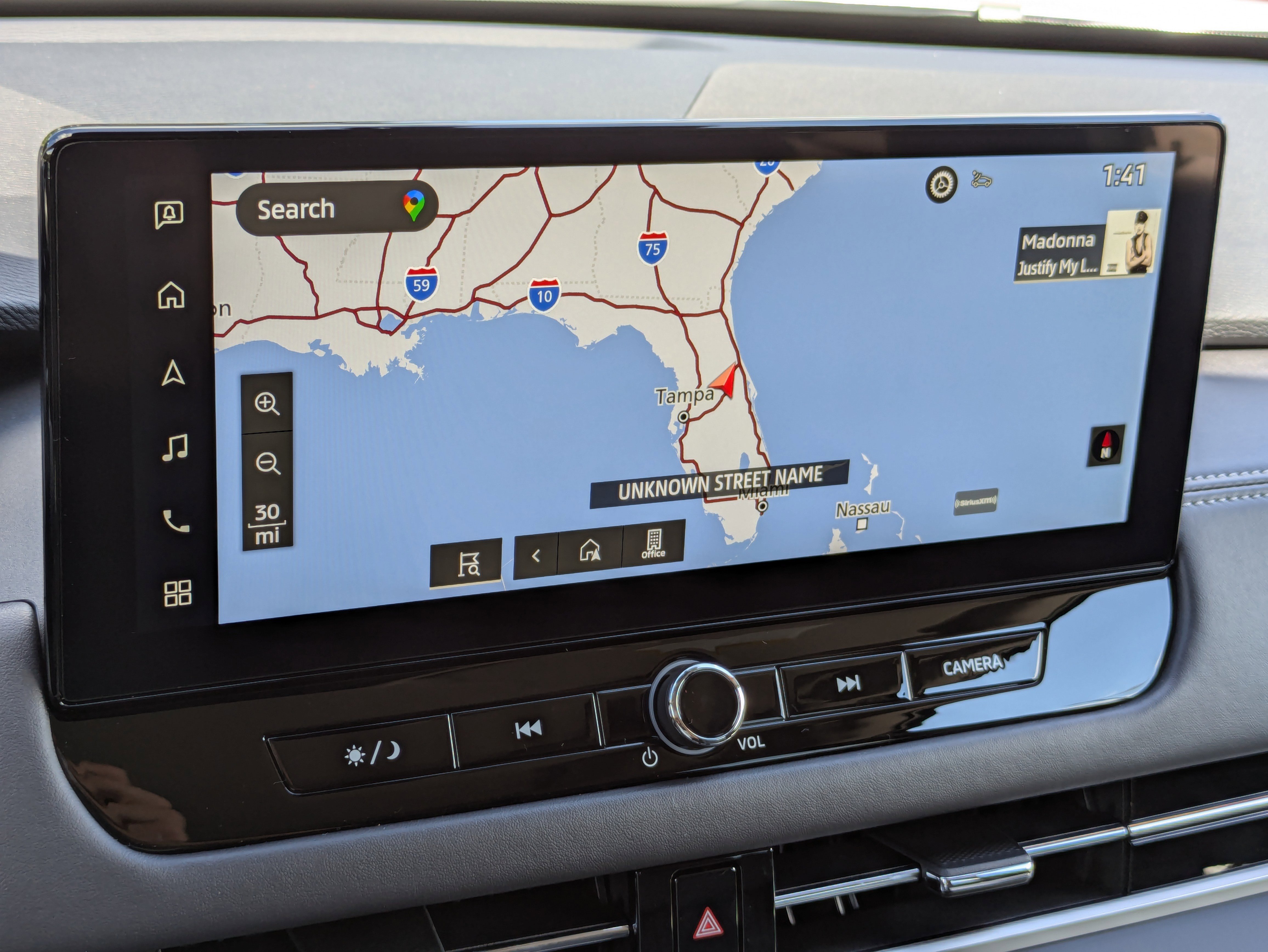 New 2025 Mitsubishi Outlander SEL image 32
