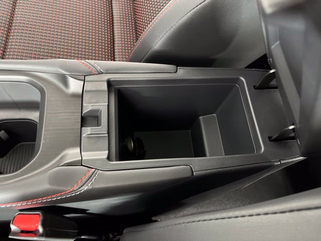 New 2026 Nissan Kicks SR w/ SR Premium Package FWD image 29