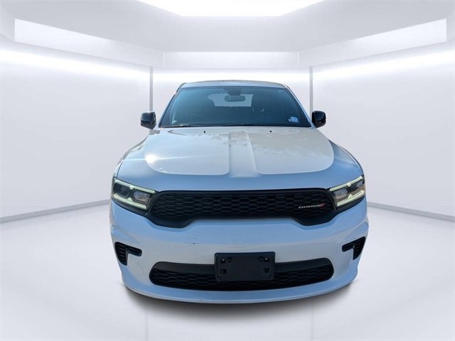 Used 2023 Dodge Durango GT image 8