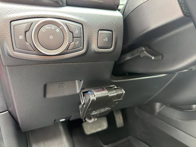 Certified 2020 Ford Ranger Lariat w/ Equipment Group 501A Mid AWD/4WD image 24