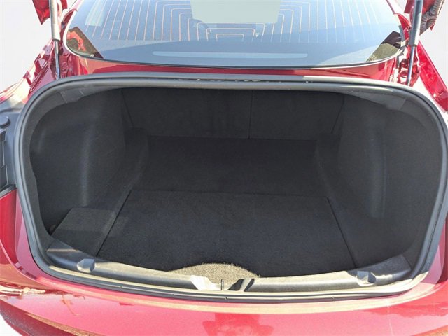 Used 2018 Tesla Model 3 Long Range image 12