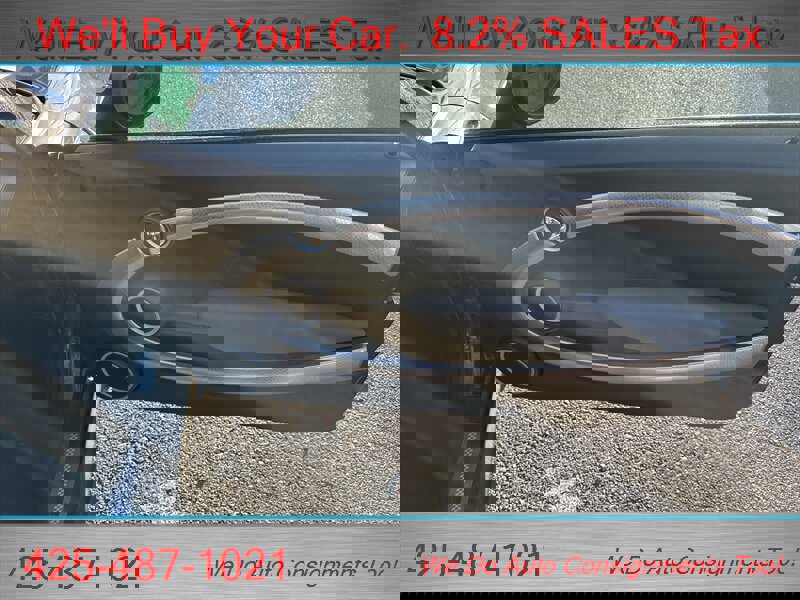 Used 2008 MINI Cooper S image 15