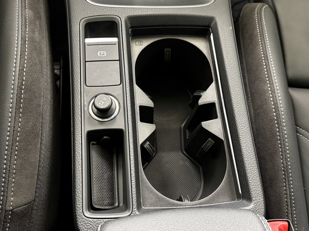 Used 2020 Audi Q3 2.0T Premium Plus w/ Premium Plus Package image 23