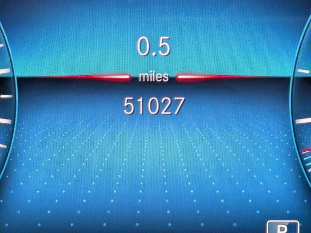 Used 2022 Mercedes-Benz GLS 450 4MATIC image 24