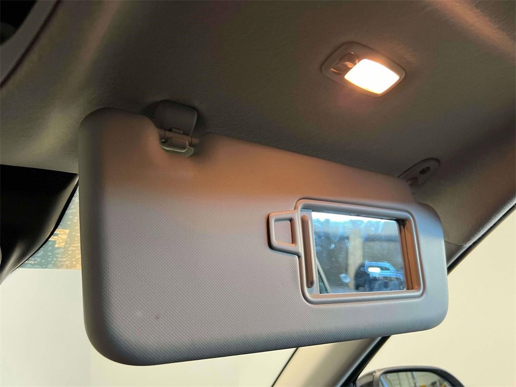 Used 2024 Kia Seltos SX image 33