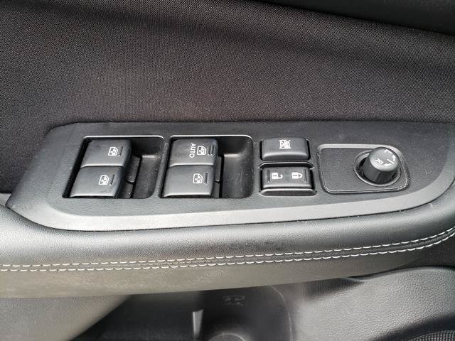 Used 2019 Subaru Legacy 2.5i w/ Alloy Wheel Package AWD/4WD image 24
