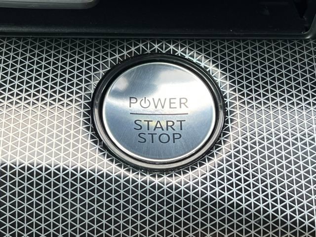 New 2025 Ford Mustang Mach-E GT AWD/4WD image 30