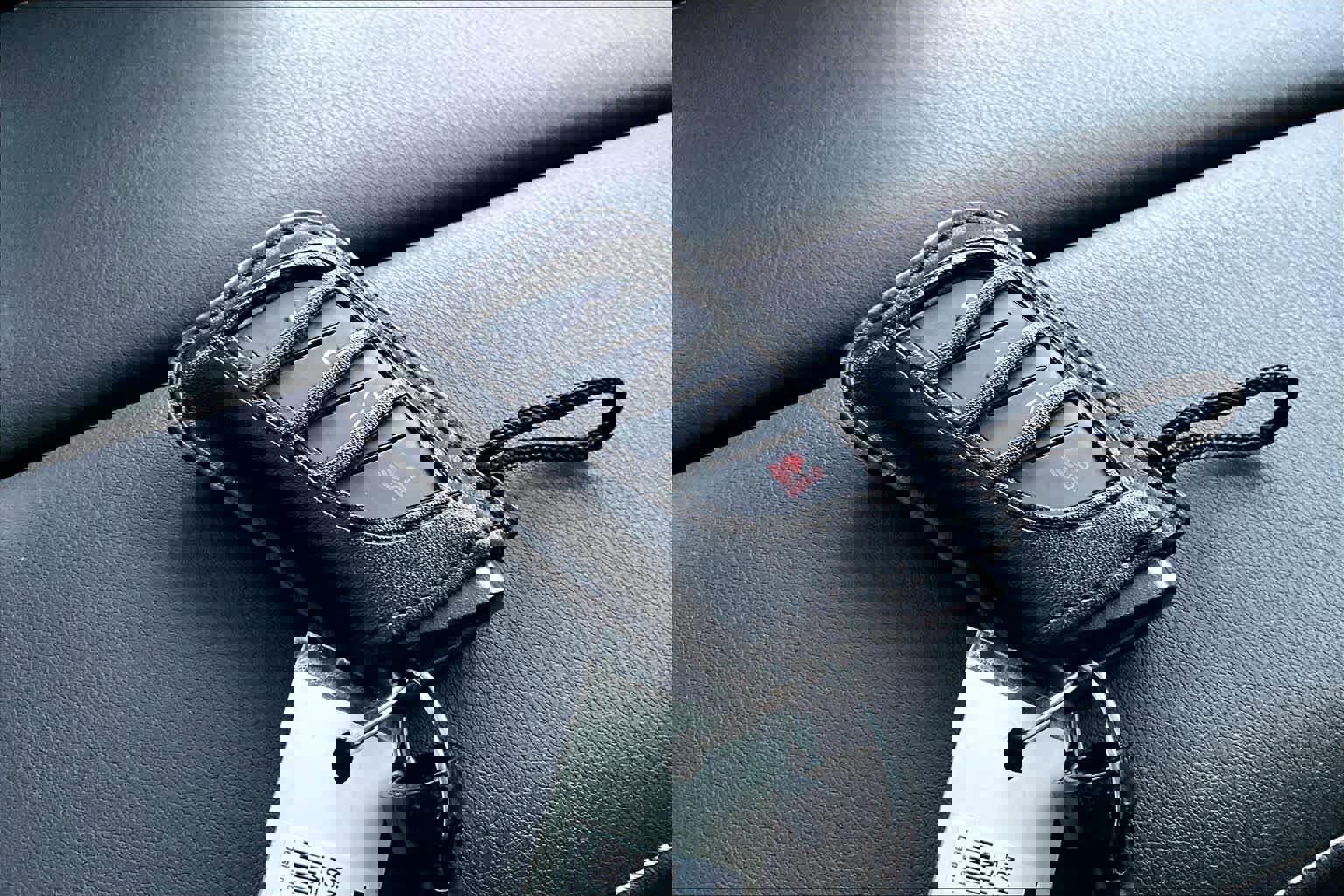 Used 2025 Lexus TX 350 FWD image 14