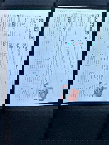 Used 2008 BMW 328i Convertible image 47