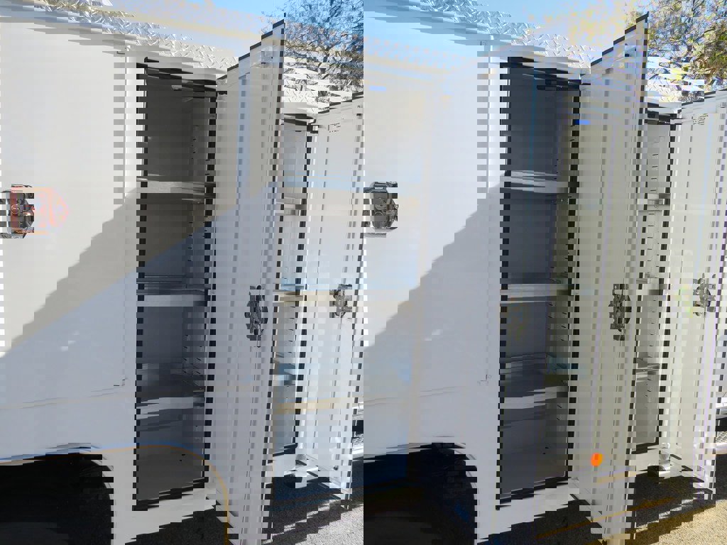 New 2023 RAM 4500 Tradesman w/ Chrome Appearance Group image 23