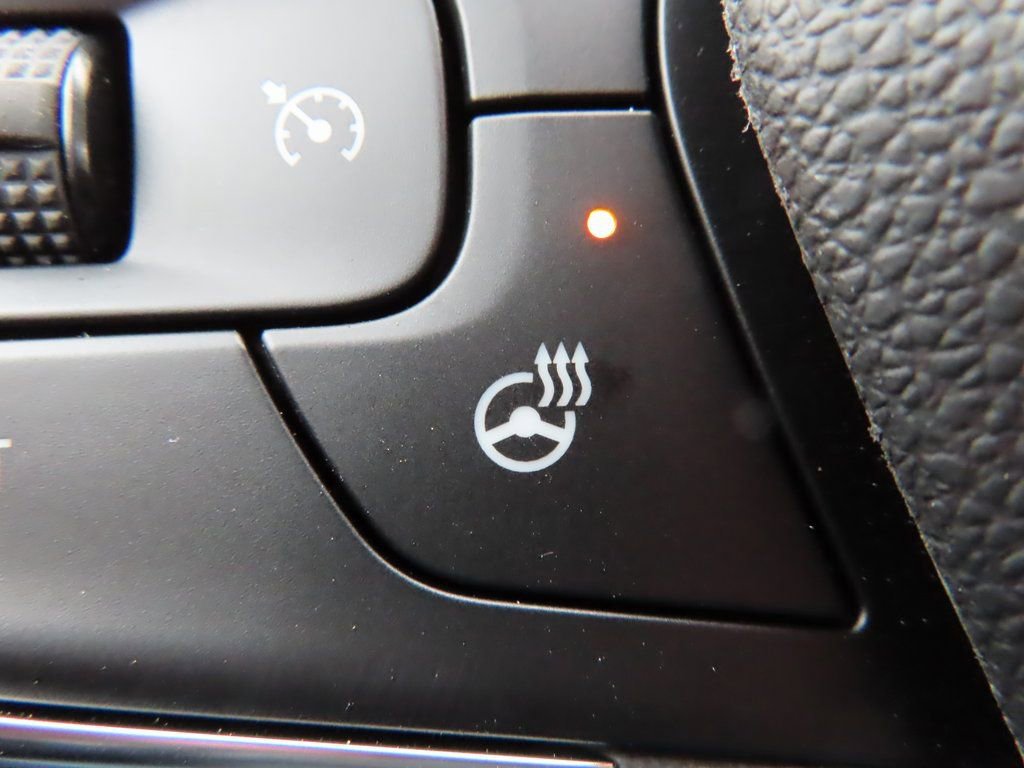 New 2026 Chevrolet TrailBlazer LT w/ Convenience Package AWD/4WD image 12