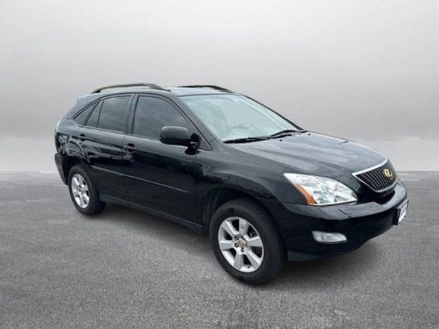 Used 2005 Lexus RX 330 AWD image 5