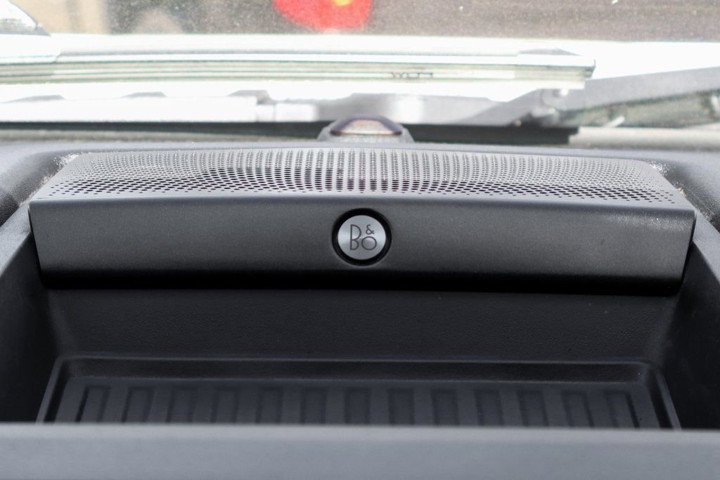 Used 2021 Ford F250 Lariat w/ Lariat Value Package AWD/4WD image 28