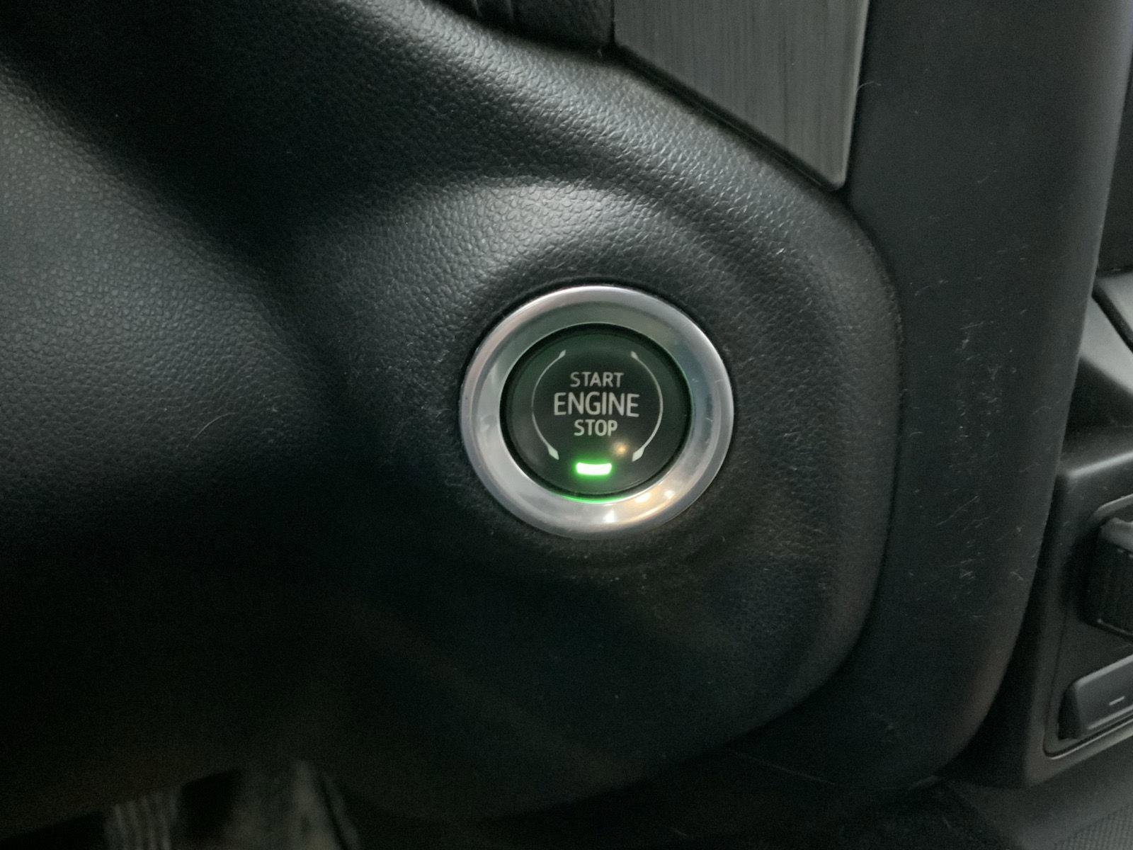 Used 2020 GMC Sierra 2500 Denali w/ Denali Ultimate Package image 36