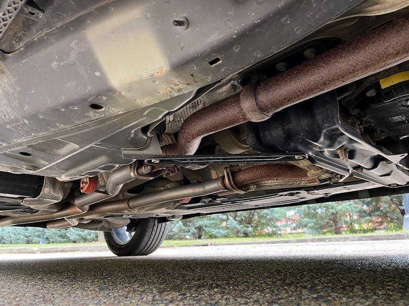 Used 2019 Dodge Durango GT image 52