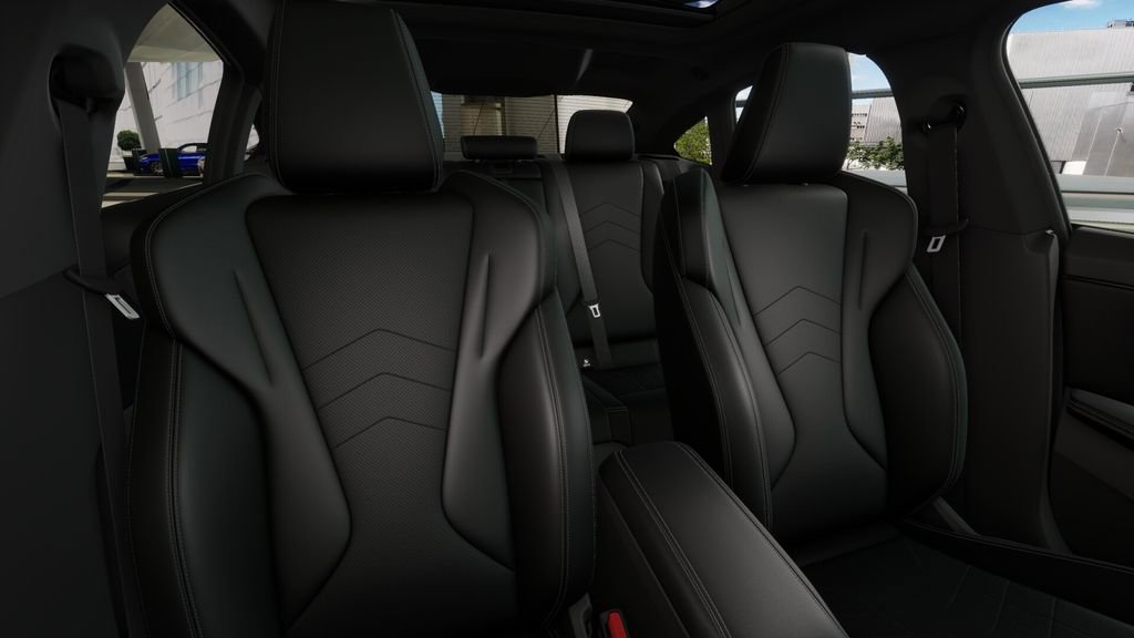 Used 2026 BMW 228i w/ Premium Package image 35