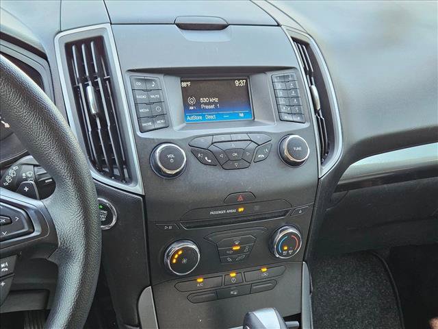 Used 2015 Ford Edge SE FWD image 13