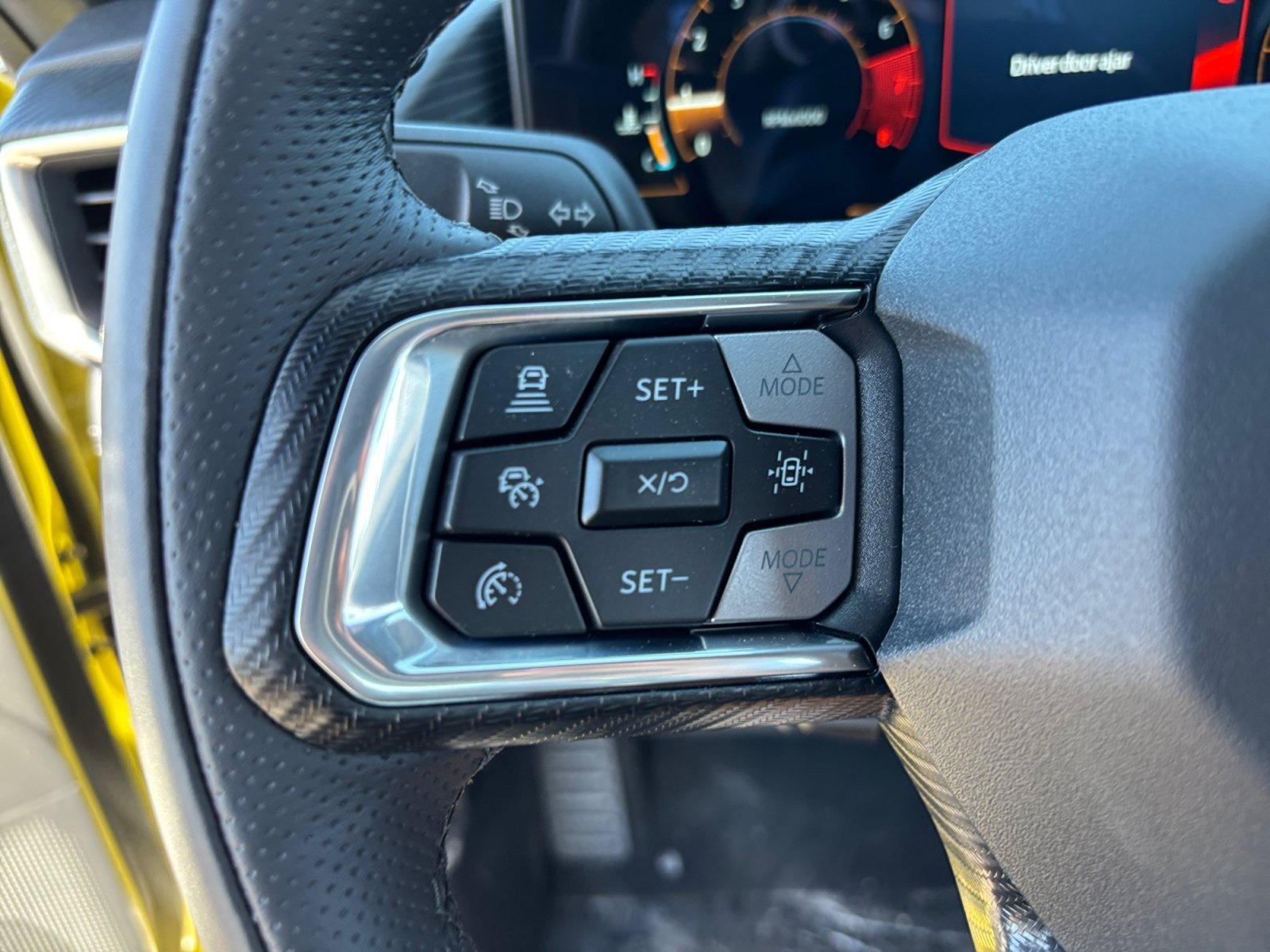 New 2025 Ford Mustang Premium RWD image 31