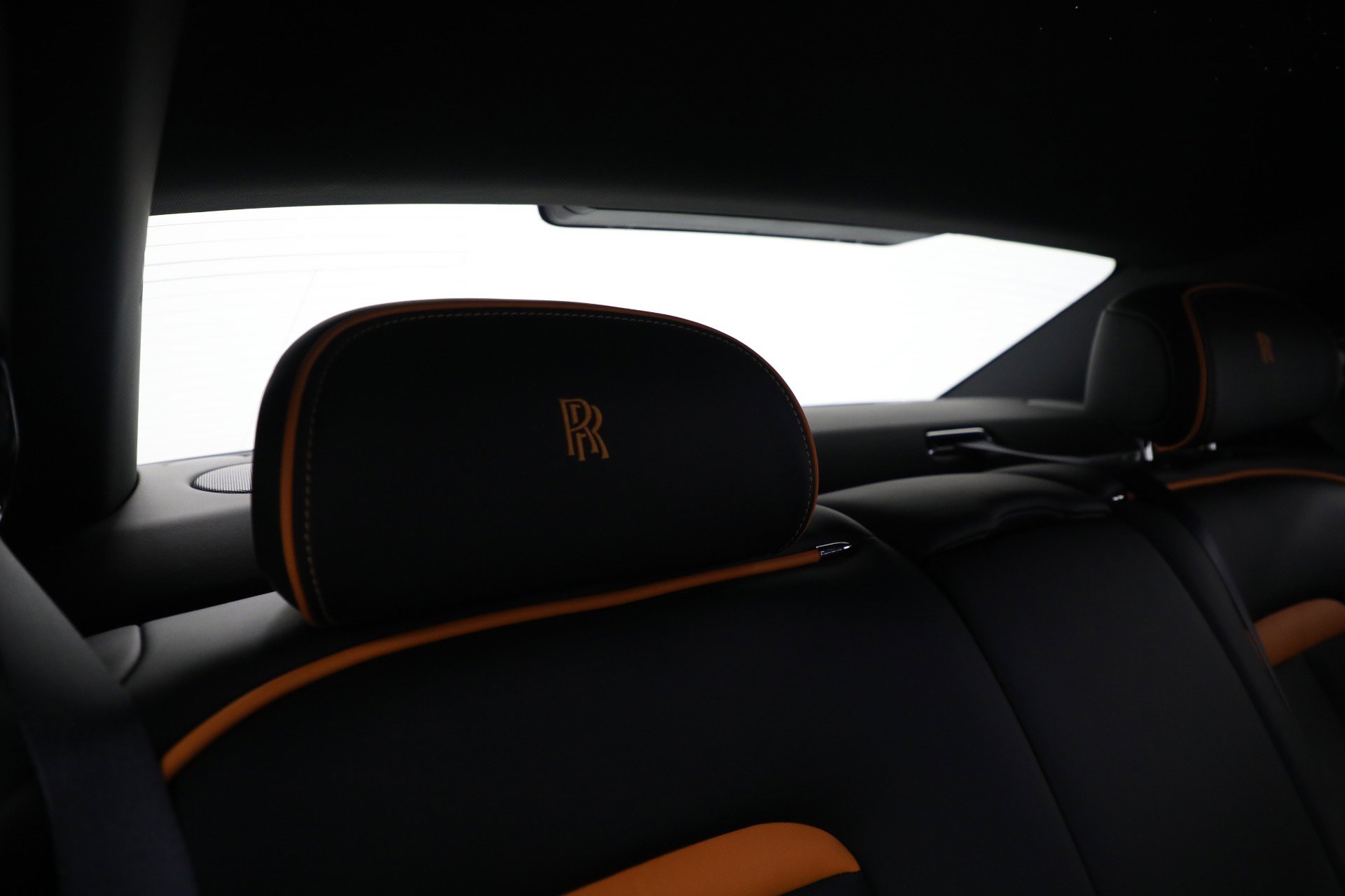 Certified 2023 Rolls-Royce Ghost image 32