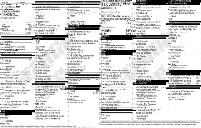 Certified 2023 Cadillac Escalade ESV Premium Luxury Platinum image 35