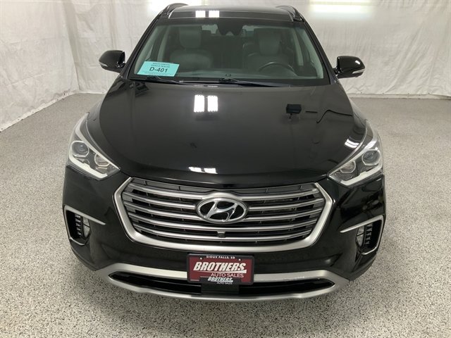 Used 2024 Hyundai Palisade XRT image 65