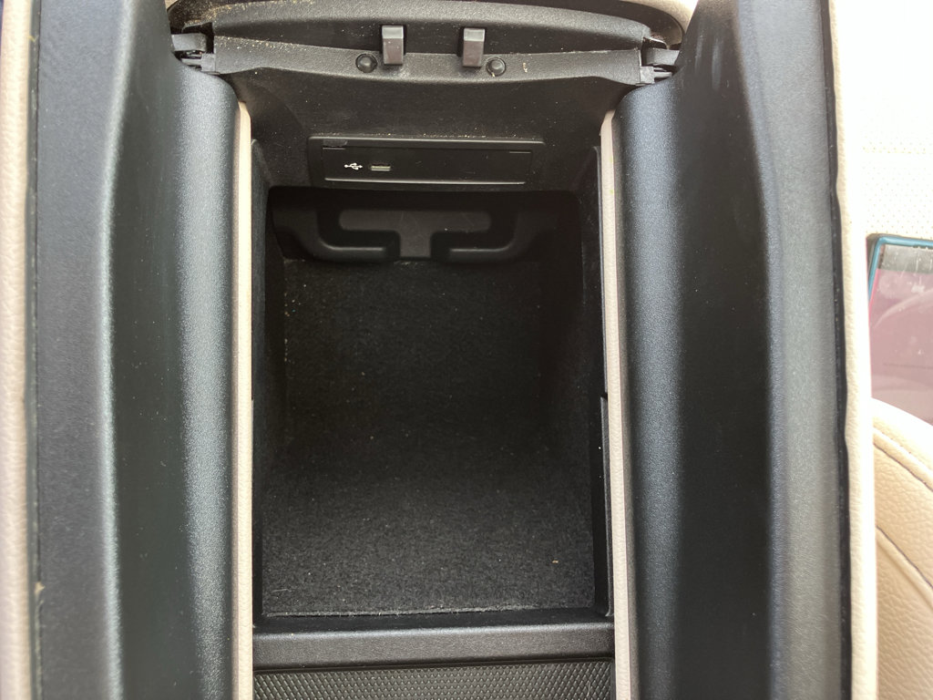 Used 2020 Mercedes-Benz GLE 350 4MATIC image 30