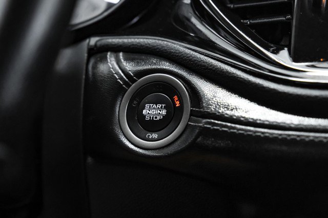 Used 2022 Dodge Durango SXT image 20