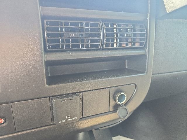 Used 2025 GMC Savana 3500 RWD image 17