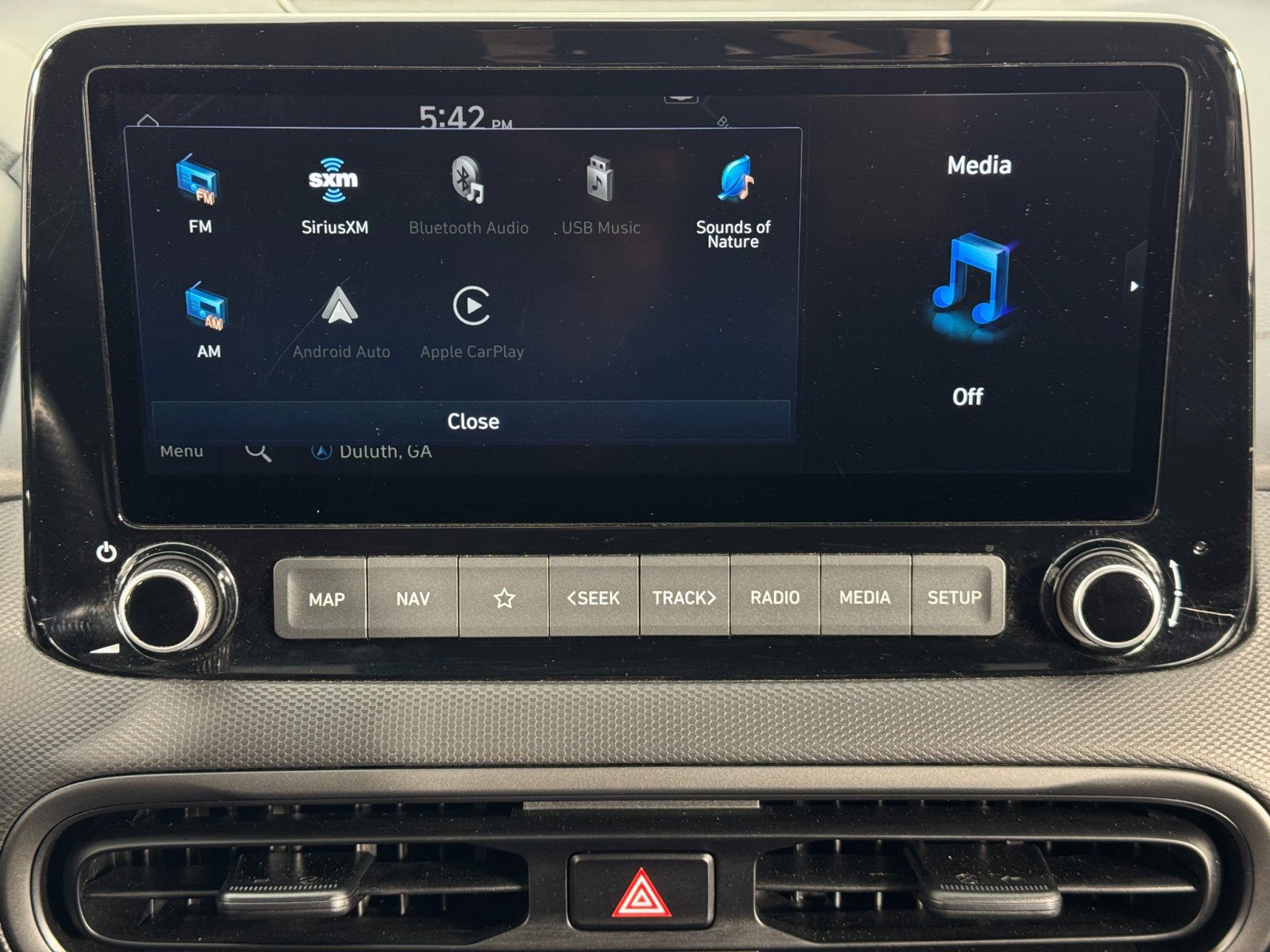 Used 2022 Hyundai Kona N image 25