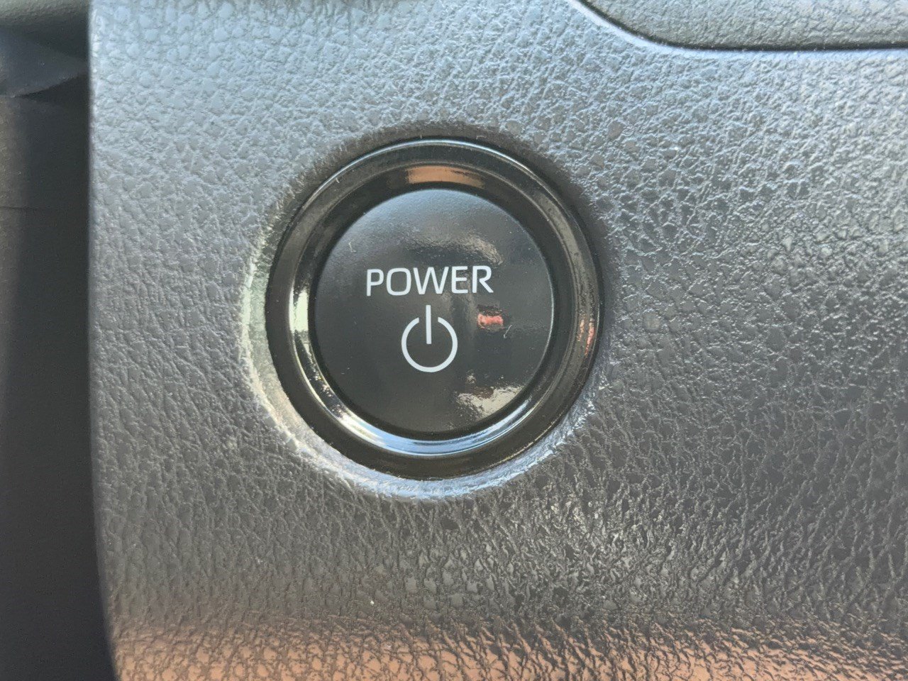 Used 2026 Toyota Camry LE FWD image 20