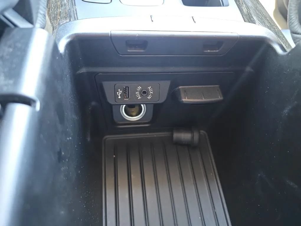 Used 2016 BMW X5 xDrive35i AWD/4WD image 37