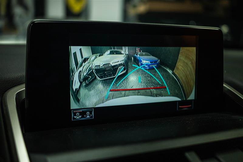Used 2020 Lexus NX 300 FWD image 24