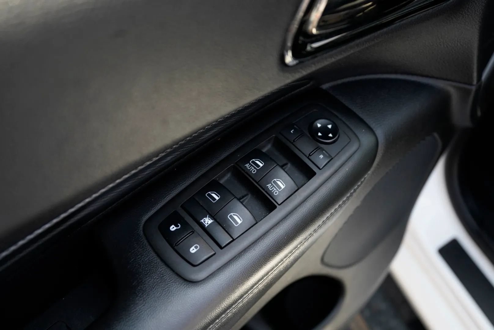 Used 2021 Dodge Durango GT AWD/4WD image 20