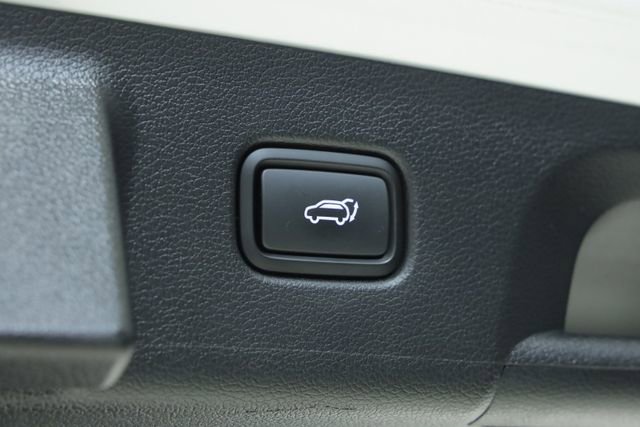 Used 2022 Hyundai Palisade SEL w/ Convenience Package image 37