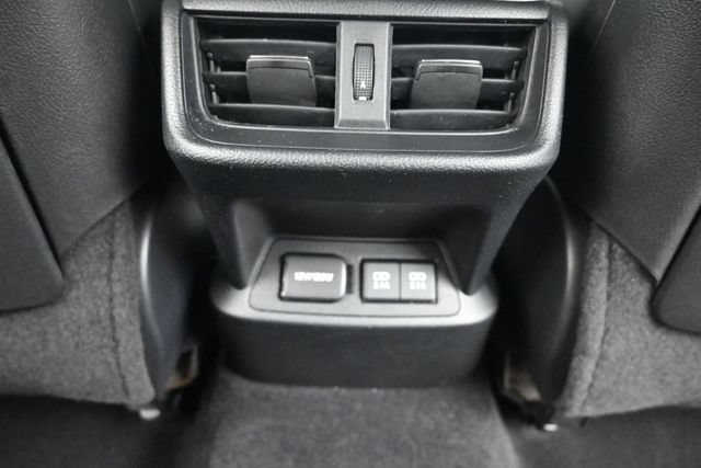 Used 2019 Lexus ES 350 w/ Premium Package FWD image 17