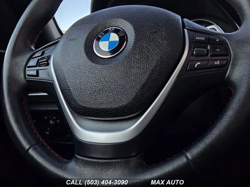 Used 2017 BMW 230i Coupe image 26
