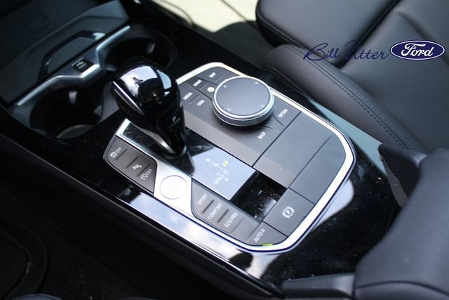 Used 2024 BMW 228i xDrive Gran Coupe AWD/4WD image 18