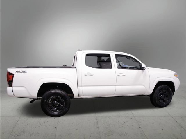 Used 2021 Toyota Tacoma SR image 9