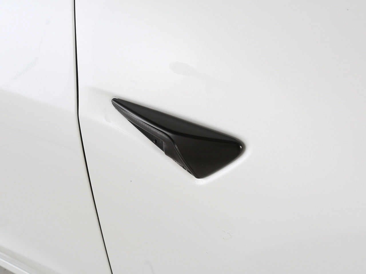 Used 2022 Tesla Model 3 Performance AWD/4WD image 17