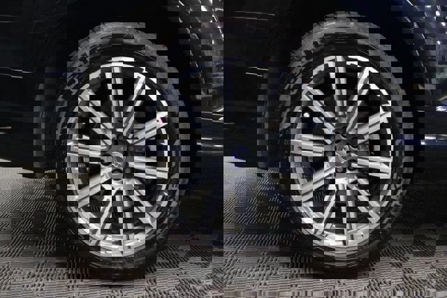 Used 2018 Audi Q7 3.0T Premium Plus w/ Premium Plus Package image 7