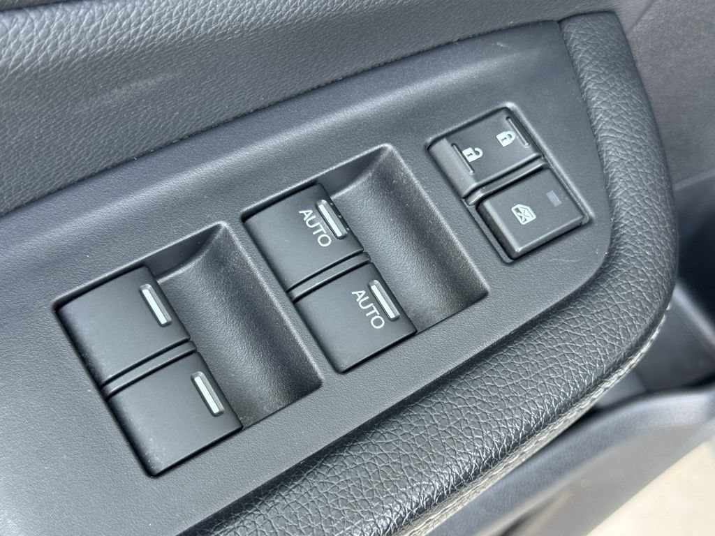 Used 2017 Honda Ridgeline RTL-T image 17