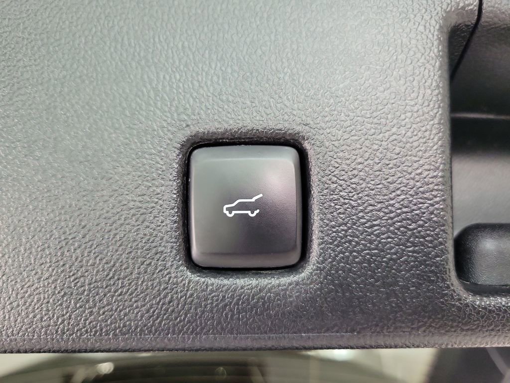 Used 2023 Ford Escape ST-Line Elite AWD/4WD image 17