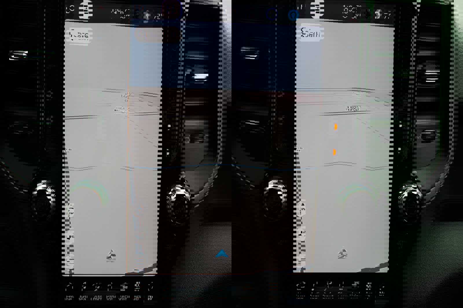 New 2026 RAM 2500 Tradesman image 35