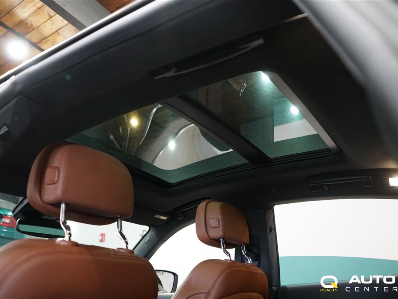 Used 2021 Maserati Levante GranLusso image 32