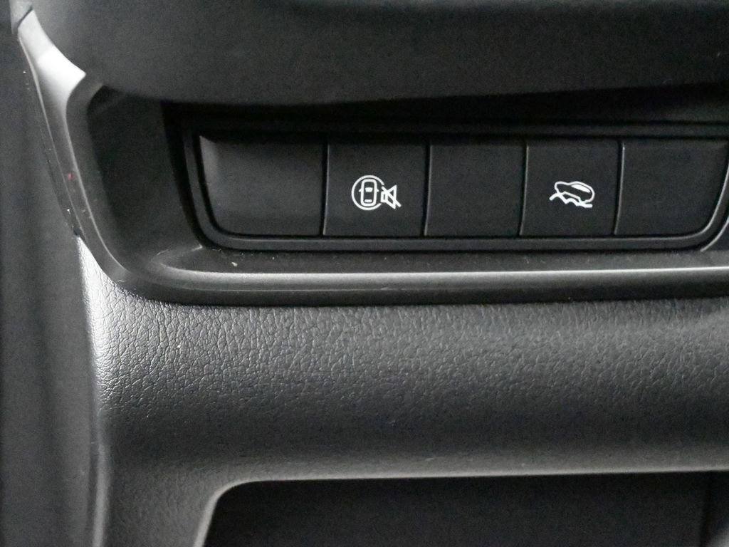 Used 2024 MAZDA CX-30 AWD 2.5 S w/ Select Sport Pkg image 29