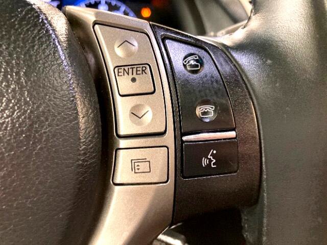 Used 2015 Lexus RX 350 F Sport image 32