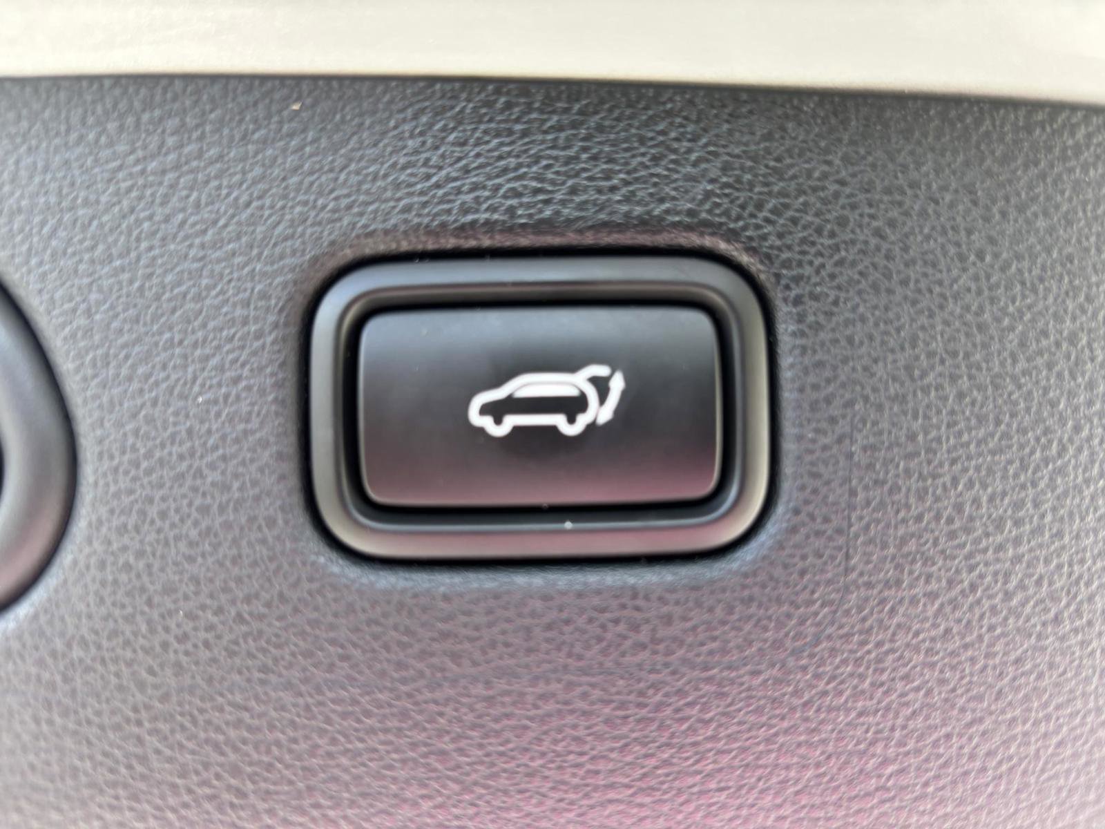 Used 2016 Hyundai Tucson Limited image 16