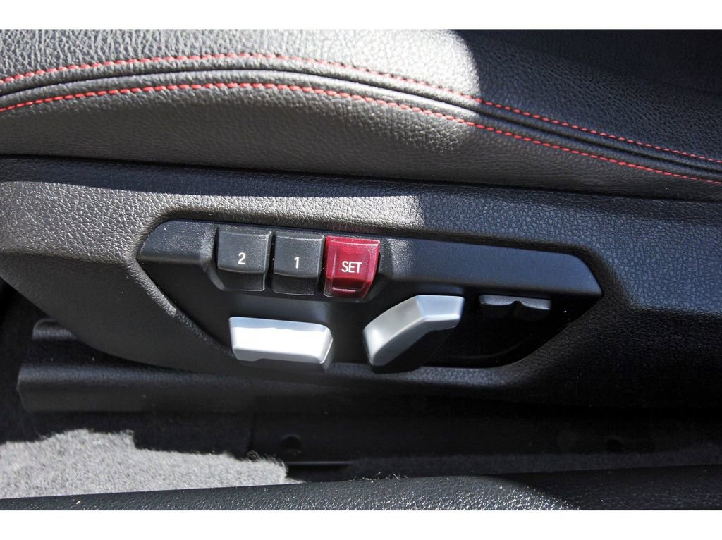 Used 2018 BMW 230i Coupe image 30