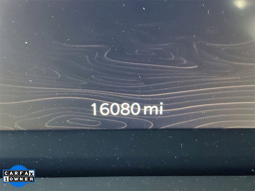 Used 2023 Jeep Grand Cherokee Limited w/ MOPAR Finishing Package image 26